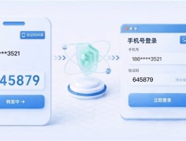 短信验证接收发送平台有哪些类型