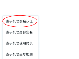游戏注册虚拟手机号