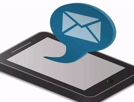 怎么关闭短信验证码接收功能设置密码