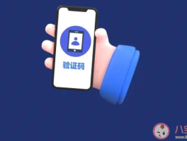 怎样看手机短信验证码记录