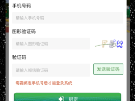 可重置账号验证码是什么意思啊