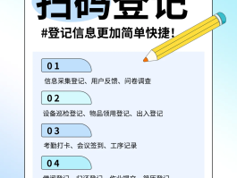 接码平台推荐陌陌怎么弄的呀的简单介绍