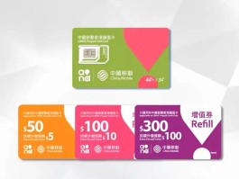 香港虚拟电话接收短信怎么设置的