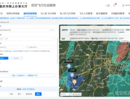 临时手机号平台怎么申请的