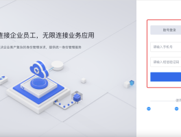 云短信验证码接受平台怎么设置密码呢