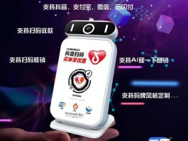 最良心的接单平台是哪个软件