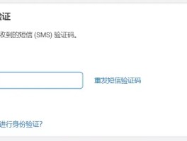 在线接收短信验证码的软件叫什么软件啊