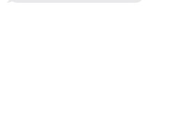 包含免费的短信接收平台是真的吗还是假的啊的词条