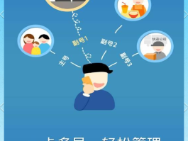 国内虚拟手机号网站是什么软件