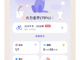 虚拟手机号的app