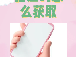 短信验证码接口软件叫什么来着