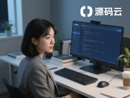 虚拟短信发送平台免费