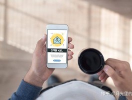 关于免费接收短信注册平台是真的吗安全吗知乎的信息