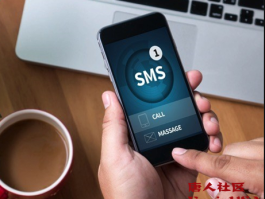 虚拟美国电话号接收短信是真的吗安全吗的简单介绍