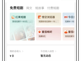 接码平台手机端赚钱软件有哪些
