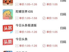 微信授权是什么意思啊安全吗知乎文章的简单介绍