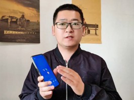 海外手机号短信接收验证码是真的吗还是假的