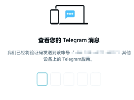 虚拟接收短信验证码是什么