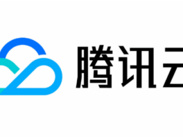 超级云短信平台有哪些平台可以用