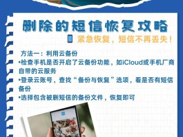 小米手机收不到验证码短信怎么恢复正常使用状态的简单介绍