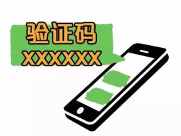 接收短信验证码的虚拟手机号怎么设置密码呢