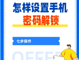 接收验证码的虚拟手机号是什么样的呢怎么设置的简单介绍