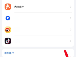 谷歌虚拟手机号注册不了怎么回事呢