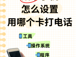 虚拟手机号码可以接电话吗怎么设置