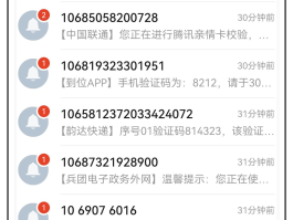 中国临时手机号验证码