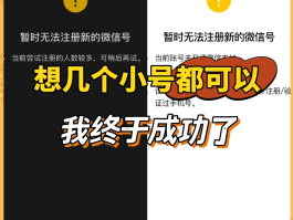 隐私小号这个软件怎么样才能用微信登录上