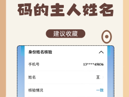 可接收验证码虚拟手机号是什么意思