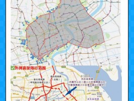 临时号牌能上路吗限行吗今天上海