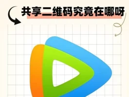 关于免费短信验证码接收网站有哪些呢安全吗的信息