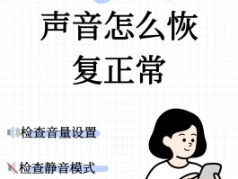 手机接收短信没有提示声音怎么设置