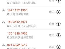 虚拟手机号码购买平台有哪些