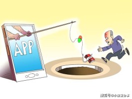 最新免费手机接收验证码平台有哪些