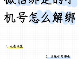 接码平台号码强制解绑怎么弄出来