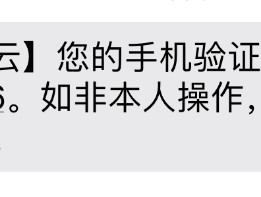 短信接码平台什么意思呀怎么接收