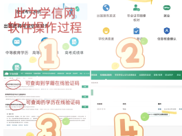 免费网短信验证码平台是什么平台啊