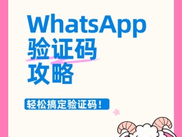 短信验证码不弹出显示怎么回事儿