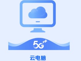 在线云短信平台有哪些软件