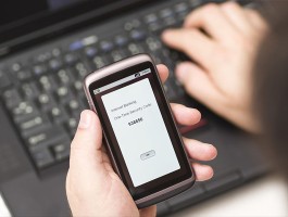 短信验证码接口非法调用怎么办理的