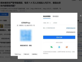 目前好用的短信验证码平台