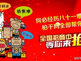 最火的代理平台有哪些公司