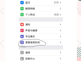 虚拟手机号打电话安全吗苹果13
