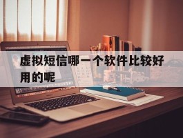虚拟短信哪一个软件比较好用的呢