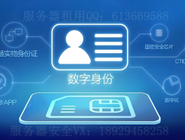 接码验证码接收平台有哪些功能呢