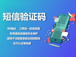 短信验证码忘记了怎么办理
