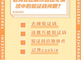 云验证码平台在线验证安全吗可靠吗