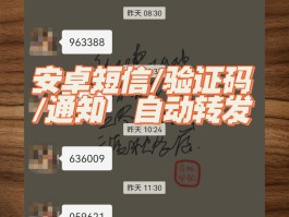 发短信最便宜的平台是什么软件啊视频